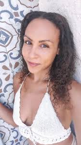 What to do when you get stuck in a rabbit hole of spiritual awakening?