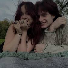 Caroline Stiles and Isaac Parish's Wedding Website