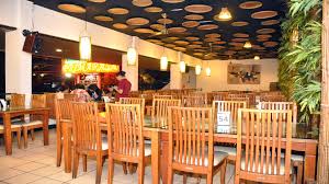 1 2 bakar returns for its new season, featuring chef anis nabilah and celebrities to prepare delicious baked dishes. Welcome To Ayam Bakar Primarasa Restaurant