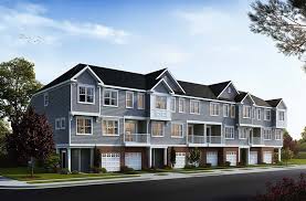Search free apartment listings online! Heritage At Highland Parkamerican Properties Realty Inc