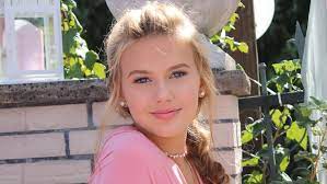 20 august 2019 tuesday 12:00. Vermisste Rebecca Reusch Aus Berlin Staatsanwalt Glaubt Dass Sie Tot Ist