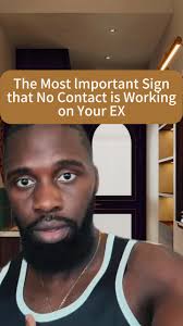 Reclaiming Your Power After a Breakup