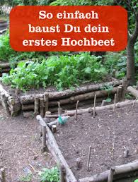 Hochbeet Gartenbob De Der Garten Ratgeber Hochbeet Hochbeet Selber Bauen Garten Hochbeet