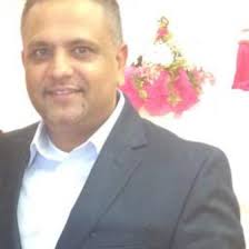 Thomas Minchella Email & Phone Number