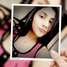 Antonella Herrera (@agusanto_h)