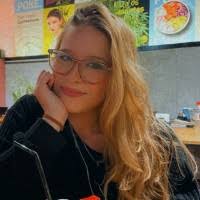 50+ "Amanda Forte" profiles