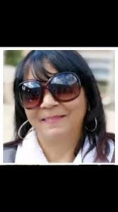 Zenobia Daniels (@zenobiadaniels7) • Instagram photos and videos