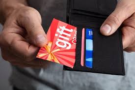 Giftcards.com's employee themed gift cards are ideal for employee gifts, birthdays, or anniversaries. Are Merchant Branded Digital Gift Cards Right For Convenience Stores Cstore Decisions