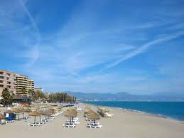 Heure exacte espagne horloge html fuseaux horaires heure locale actuelle. Quand Partir En Andalousie Plages Et Visite Avec Le Climat En Espagne