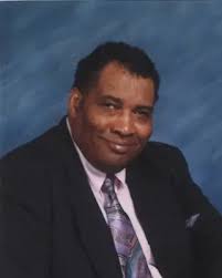 Obituary information for Mark Everette McClain