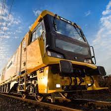Railways in the netherlands are not maintained by prorail itself. Vossloh Awarded Prorail Rail Maintenance Contract In The Netherlands