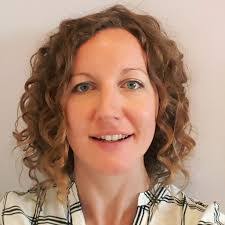 Caitlin Teague's Instagram, Twitter & Facebook