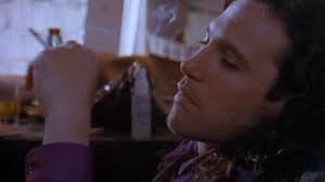 Don't Walk Away (Video)