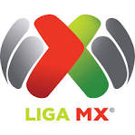 Liga MX