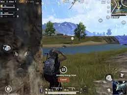 Instant Healing Cara Hack Cheat Pubg Mobile Terbaik Yellow Bars Winner Winner Chicken Dinner Chicken Dinner