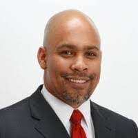 Damon Flagg's Instagram, Twitter & Facebook