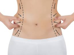 Waistline Fat: 9 Best Exercises To Reduce Waist Size | Styles At Life