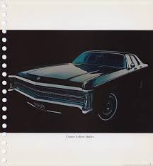 Image result for Bahama Blue 1969 Imperial