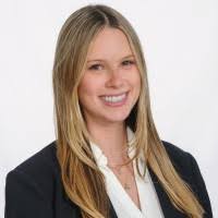 40+ "Jennison" profiles