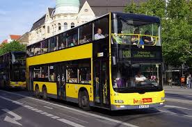 pin op man trucks en bussen