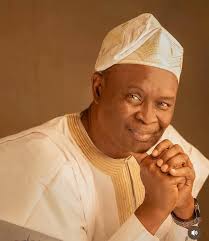 I am 51 years old but no one wishes me a happy birthday 🥀🎉🎂