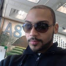 Travel agent recommendations for beginners needed