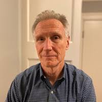 Bradley Foote's Instagram, Twitter & Facebook