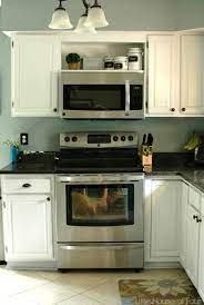 Home Tour Microwave In Kitchen Kitchen Design Small Kitchen Design