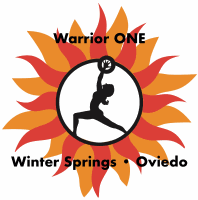 2040 winter springs blvd, oviedo (fl), 32765, united states. Warrior One Winter Springs Oviedo In Winter Springs Fl Us Mindbody