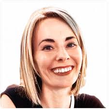 Image result for Mellera