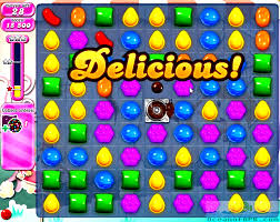 There's no doubt about it, games like candy crush saga and clash of clans are fun, but they ca. Candy Crush Saga Mod Unlimited Apk Free Download Oceanofapk