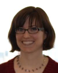 2017_MARC_Program Pre-Pub Draft