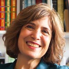 CSLA 2020 State Conference: Directory