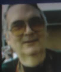 John Edward Mink (1944-2006)