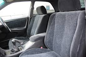 Explore the complete specs of toyota chaser tourer v about engine, fuel, dimensions, suspension, drive train and cost. F C Autosource