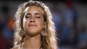 Greenville hosts J.L. Mann