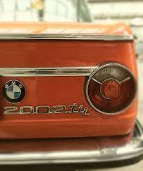 Pin De Soupy0128 En Vehicles European