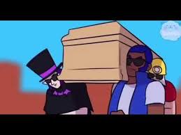 Medieval tavern — coffin dance meme (full) 02:51. Brawl Stars Coffin Dance With Animation Youtube