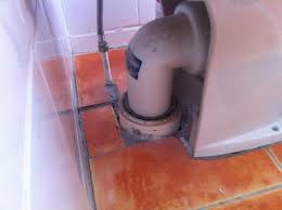 Check spelling or type a new query. Looking For A Toilet To Fit Over Through Floor Soil Pipe Diynot Forums