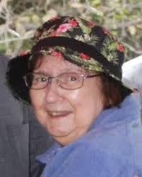 Dan Tapia's Instagram, Twitter & Facebook