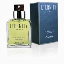 مجموعه من افضل العطور الرجالية بالصور 2015 افخم عطر رجالي 2015 عطور رجالية فخمة 2015 Perfume Best Perfume For Men Men Perfume