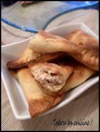 Et On Continu Pour Les Idees Apero Pour La Derniere Avec Cette Recette De Pastels Au Thon Et Fromage Frais Les P Pastels Au Thon Fromage Frais Alimentation