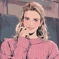 Your Mom Will Do (The Golden Harvest Vineyard #1) by A. Goswami