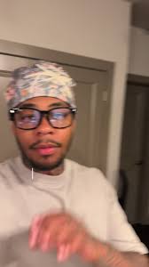 Maestro University Review: Week 1 Experience Insights