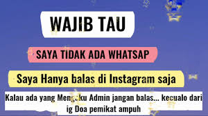Sep 20, 2017 · tetapi bila anda ingin menaklukkan pria anda secara jarak jauh agar hatinya tergerak untuk menerima anda. Doa Memikat Hati Pria Jarak Jauh By Doa Muzarab