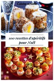 100 Recipes Of Aperitifs For Christmas Aperitifs Christmas Christmasrecipes Holiday Re Recettes De Cuisine Recette Repas Noel Recette Aperitif