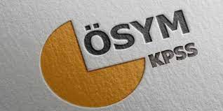 Kpss'nin açılımı kamu personeli seçme sınavı'dır ve bu sınav; Kpss Nedir Ne Ise Yarar Kpss Hakkinda Genel Bilgiler