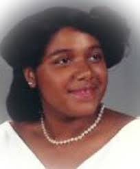 Angela Baskerville Obituary (2020)