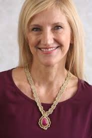 Jean Spain (jeanspain)