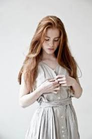 ♡ luca hollestelle gif icons. Luca Hollestelle Female Fashion Models Bellazon